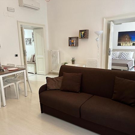 Rome Holiday Home Exteriör bild